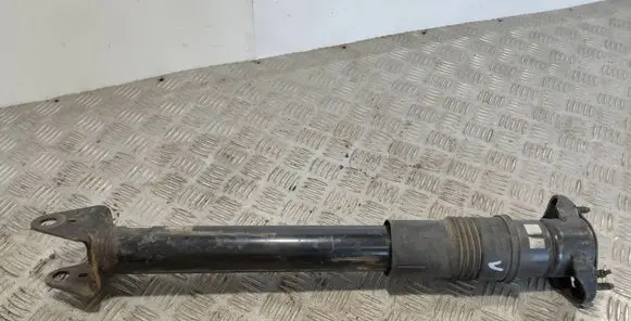Mercedes-Benz ML W164 Rear shock absorber/damper D01271 Z017A00