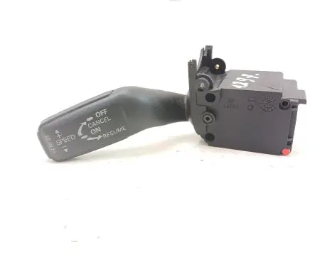 Audi A6 S6 C6 4F Cruise control stalk 4E0953521