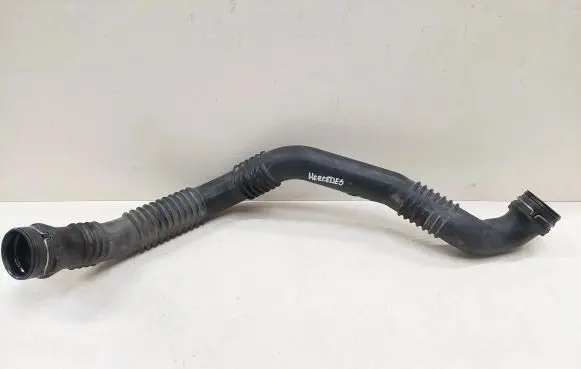 Mercedes-Benz B W245 Intercooler hose/pipe A169520701