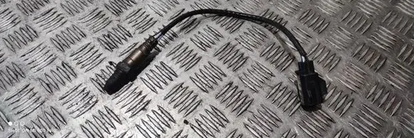 Volvo XC60 Lambda probe sensor 31319385