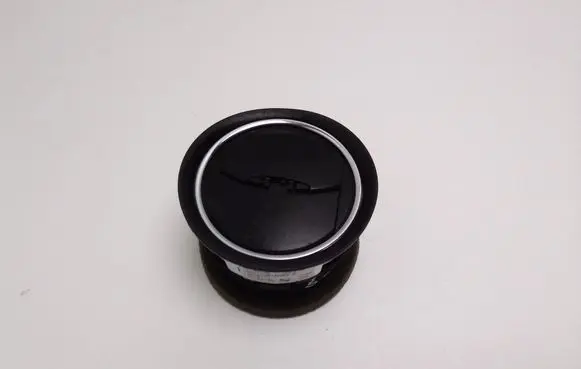 Ford S-MAX Dashboard air vent grill cover trim 6M21I018B09A