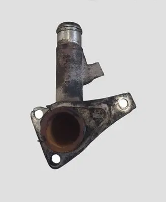 Ford Transit Engine coolant pipe/hose 6C1Q8250AA