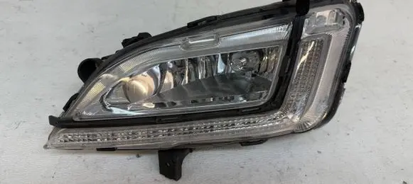 Hyundai Tucson TL Front fog light 92201D7600