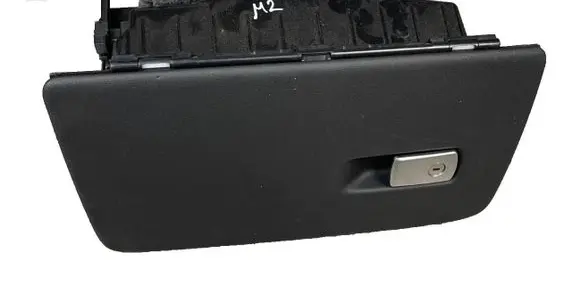 BMW X5 G05 Glove box 3398130 A050524