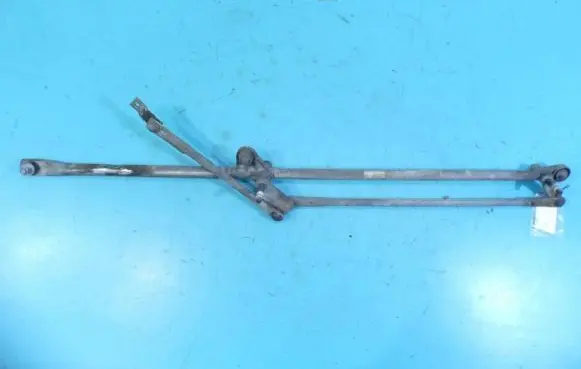 Chrysler Sebring (JS) Front wiper linkage 05303714AD IMPRK1237229