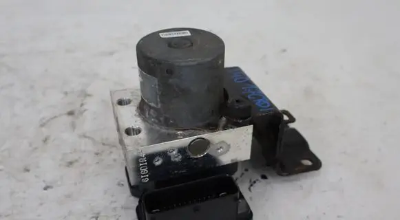Hyundai i40 ABS Pump