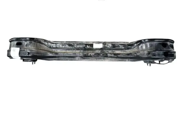 BMW 7 G70 Rear bumper cross member 51129464147 9464147
