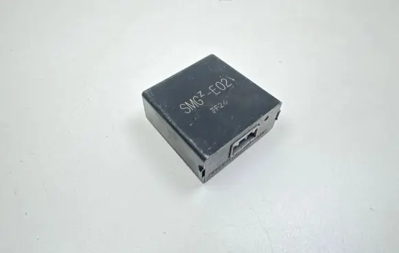 Honda Civic Other control units/modules SMGZE02 TF26