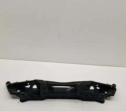 Mini Paceman (R61) Rear subframe 