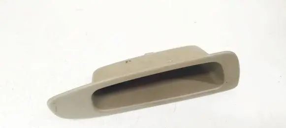 Volvo S40, V40 Other interior part 4970