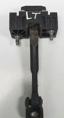 Mini One - Cooper Coupe R56 Rear door check strap stopper 30715021