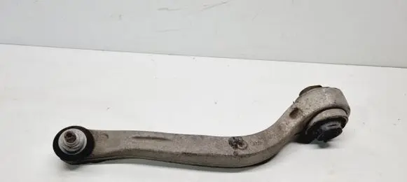 Alfa Romeo Giulia Front lower control arm/wishbone 50547027