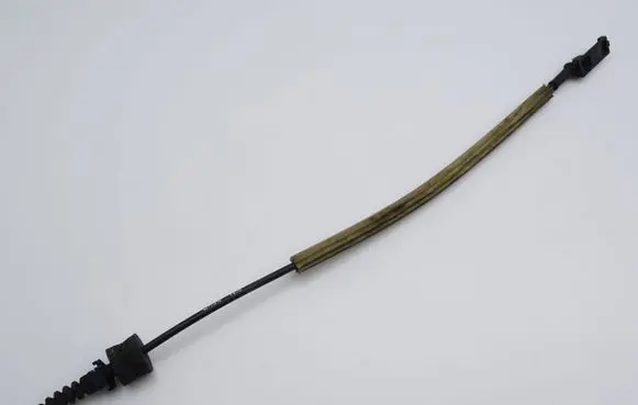 Volvo V70 Front door cable line 9485042B