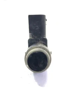 Skoda Octavia Mk2 (1Z) Parking PDC sensor 0263003587