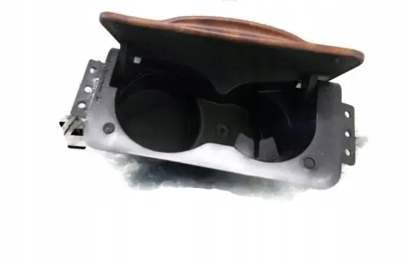 Daewoo Evanda Cup holder 