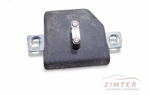 Trunk/boot sill cover protection