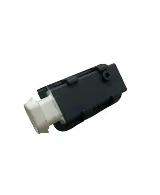 Chevrolet Captiva Interior comfort aerial antenna 25884445