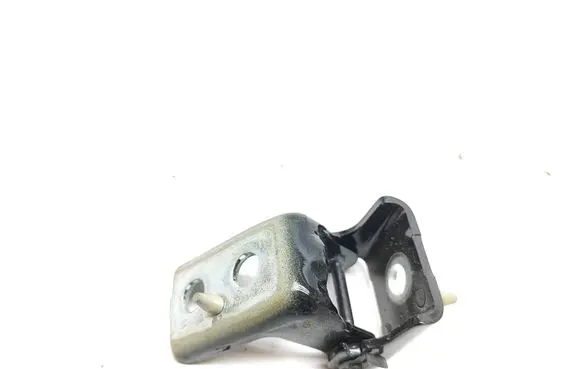 Peugeot 208 Rear door lower hinge