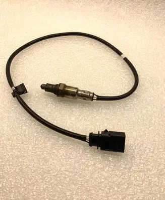 Porsche Macan (95B) Lambda probe sensor 95B906265e