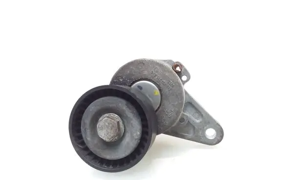 Skoda Octavia Mk3 (5E) Generator/alternator belt tensioner 04L903315A