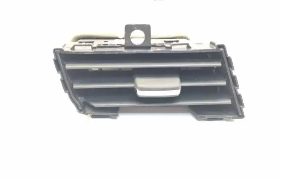 Ford Mustang VI Dashboard air vent grill cover trim FR3B19893A