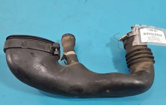 BMW 1 E81 E87 Intercooler hose/pipe 7791640 IMPRK1555401