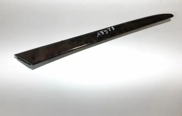 BMW X5 E53 Other interior part 5098