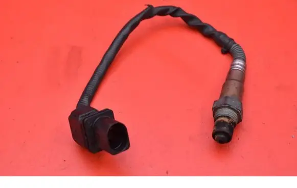 Citroen Berlingo Lambda probe sensor 9687161080