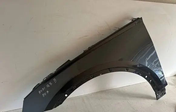 Audi Q5 SQ5 Fender Blotnikq5pmi