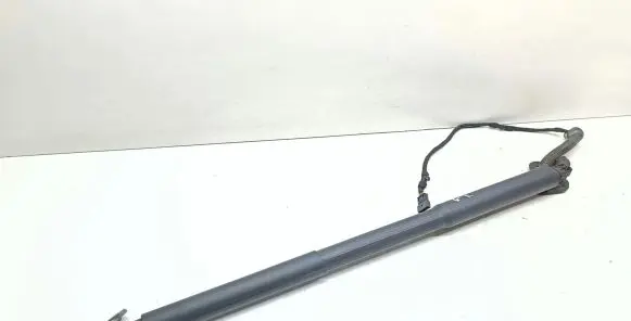 BMW 3 F30 F35 F31 Tailgate/trunk strut/damper 7263155