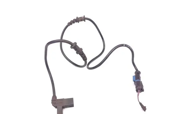 Mercedes-Benz Sprinter W906 Brake pads wear sensor A9065400334 A0525456328