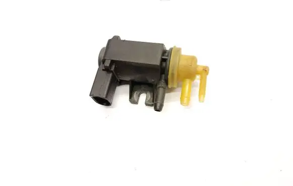 Volkswagen PASSAT B7 Turbo solenoid valve 1K0906627B