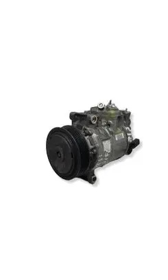 Audi A3 S3 8V Air conditioning (A/C) compressor (pump) 1K0820859T