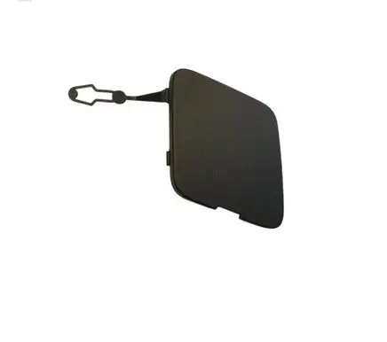 Citroen Berlingo Front tow hook cap/cover 98561088XT