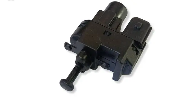 Ford Focus Brake pedal sensor switch 93BB13480BC