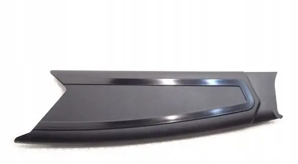 Audi A7 S7 4G Other trunk/boot trim element 4G8827685A