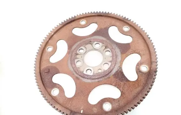 Opel Insignia A Flywheel 55566376