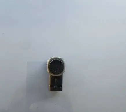 Volkswagen Golf VI Parking PDC sensor 3C0919275S 1603090125 602975