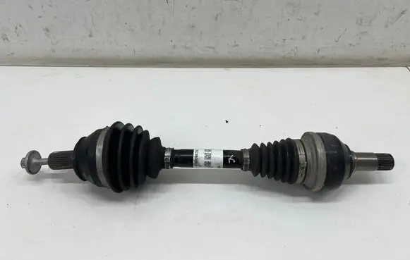 Mercedes-Benz CLA C118 X118 Front driveshaft A1773303202
