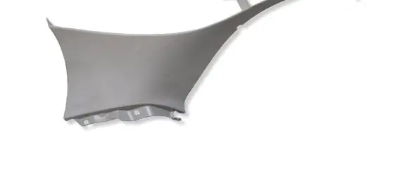 Opel Insignia A (D)pillar trim (top) 13221268