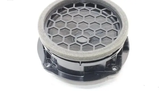 Skoda Superb B8 (3V) Rear door speaker 3V0035411A