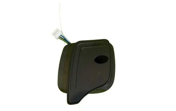 Fiat 500 Other switches/knobs/shifts 620474600A