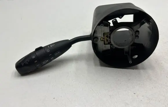 Mercedes-Benz B W245 Indicator stalk A1695450210