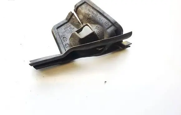 BMW i3 Other interior part 51417363177 58450713