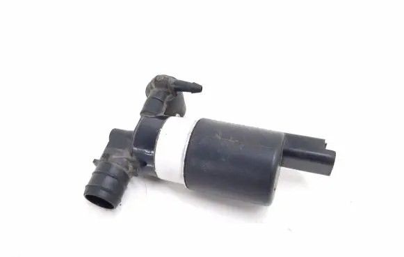 Windscreen/windshield washer pump