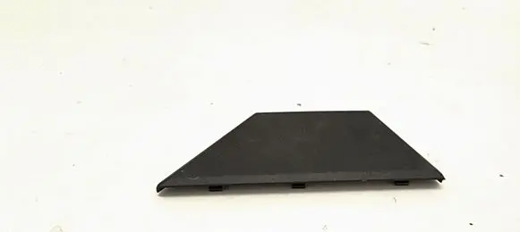 Porsche Macan (95C) Other interior part 95C853589