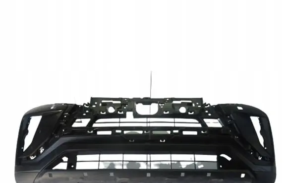 Mitsubishi Eclipse Cross Rear bumper R13P2
