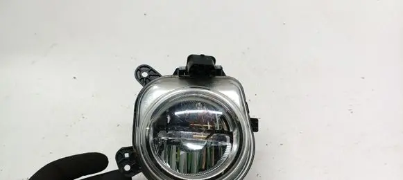 BMW X2 F39 Front fog light 7444806