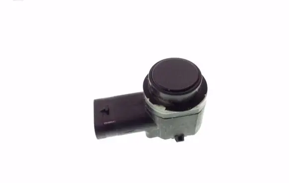Ford C-MAX II Parking PDC sensor CJ5T15K859AAW