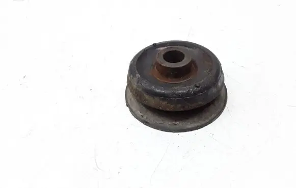 Mercedes-Benz Sprinter W901 W902 W903 W904 Front upper strut mount 